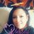 Ramona L Montoya's profile image