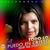 Ange Saavedra's profile image