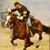 Herb Rassman's profile image