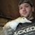 Thomas Parsons's profile image