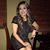 Angela Joy Perales's profile image