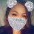 Roseanna Canchola's profile image