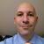 Dan Steltz's profile image