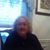 Diane Dearden Stevenson's profile image