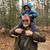 Chuck LaRue's profile image