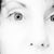 Anita Torrence's profile image