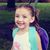 Ashley Woodstrom's profile image