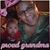 Gale Jefferson's profile image