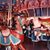 Laurie Balcomb's profile image