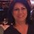 Terry Glynn Arikol's profile image