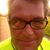 Ralph Worick's profile image