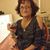 Page Jamison's profile image