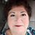 Melissa Escamilla's profile image