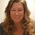 Melissa Anderson Halvorson's profile image