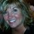 Liz Papierz's profile image