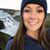 Ashley Isiminger's profile image