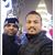 Krishna Murari Prasad's profile image