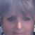 Teresa McClendon's profile image