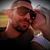 Nico Mtx's profile image