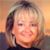 Evelyn Goodfellow's profile image