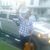 Edwin Gonzalez's profile image