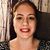 Erin Kersey Watkins's profile image