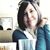Janna Gruber's profile image