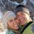 Bethany McGaughy's profile image