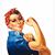 Ana Edwards's profile image