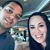 Samantha Secor's profile image
