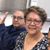 Genny Lopez-Barron's profile image