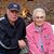 Kelly Herline-Mathews's profile image