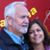 Vic Sassano's profile image