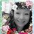 Huimin Bieger's profile image