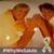 Marsha Baldwin Trahan's profile image