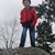 Ann McConnell Chitwood's profile image