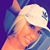 Jilyla Longoria's profile image