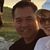 Kevin Mai's profile image