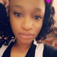 Izzy Medina's profile image