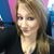 Cheri Mangum's profile image