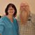 Kathy Farris Wilson's profile image