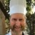 Jeff Galley-Reay's profile image