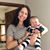 Julie Ann Chamberlin's profile image