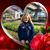 Bonnie Crowe Powell's profile image