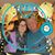 Allison Byrnes's profile image