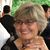 Theresa Ciocci's profile image