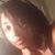 Rachael Henderson's profile image