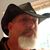 Doug Brooks's profile image