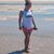 Teresa Pinner's profile image