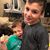 Bryan Rotella's profile image
